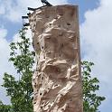 Previous image